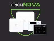 Orion NOVA