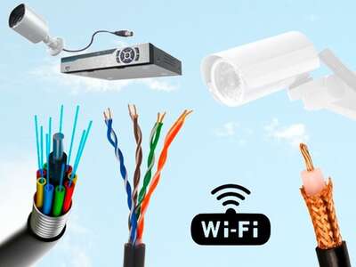 Передача відео