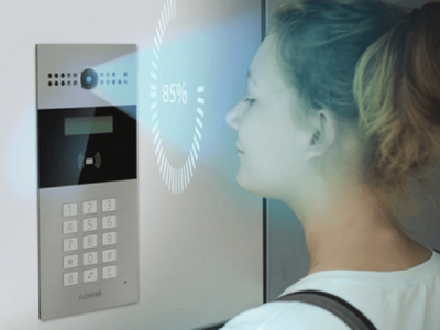 Переговорні пристрої