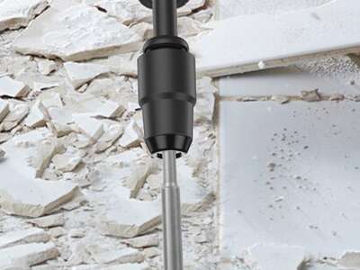 Перехідники та подовжувачі