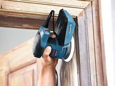 Пилозбірники