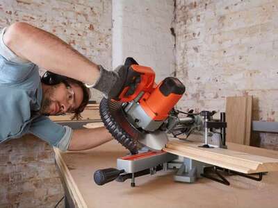 Торцювальні