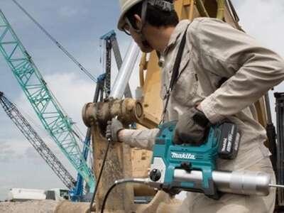 Пістолети для змащування