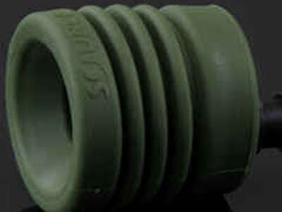 Аксесуари для гідратора