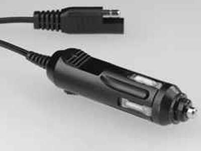 Аксесуари для ліхтарів