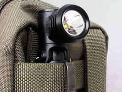 Ліхтарі Г-образні