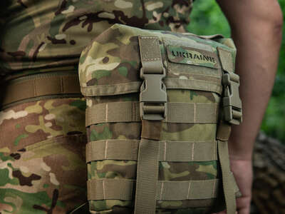 Підсумки сухарні