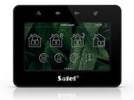 ППК Satel