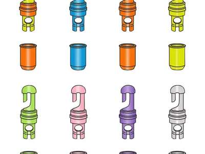 Пристосування для штекера