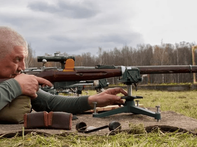Інші комплектуючі для оптики