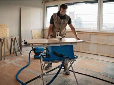 Розпилювальні столи