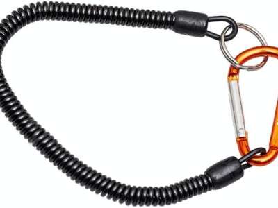 Ретрівери та магніти