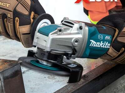 Конусні щітки, гофрований дріт