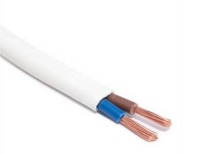 Силовий кабель