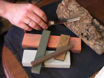 Змінне каміння