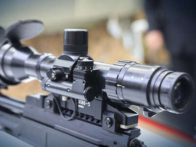 Спеціальні кріплення