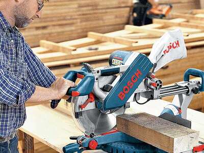 TCT пиляльні диски