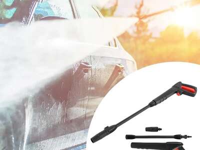 Тригерні зборки