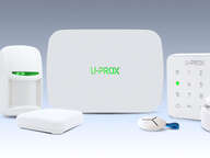 U-Prox
