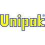 Unipak