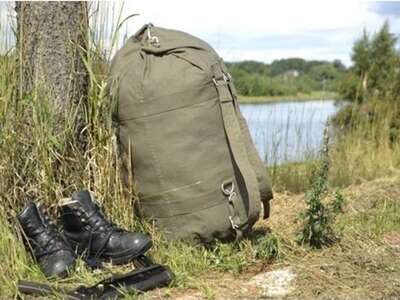 Речмішки армійські