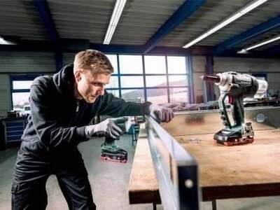 Заклепочники