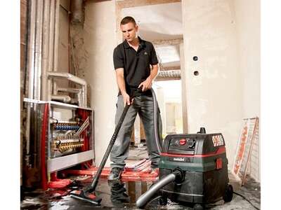 Для видалення пилу