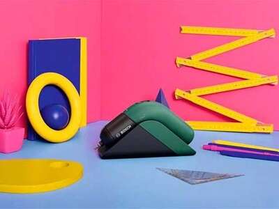 Зарядні пристрої