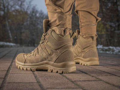 Черевики жіночі