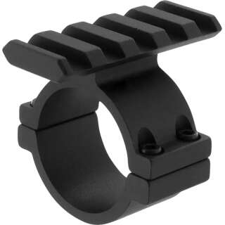 Адаптер Aimpoint Picatinny на трубу 30 мм