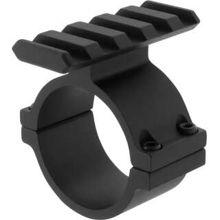 Адаптер Aimpoint Picatinny на трубу 34 мм