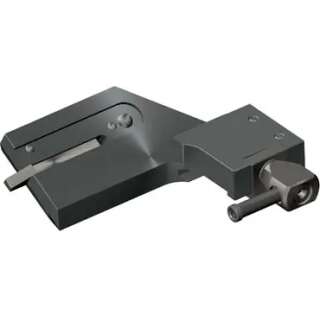 Адаптер Dipol MK121 AP для "Aimpoint"