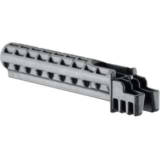 Адаптер для приклада FAB Defense RBT-K47 для АК