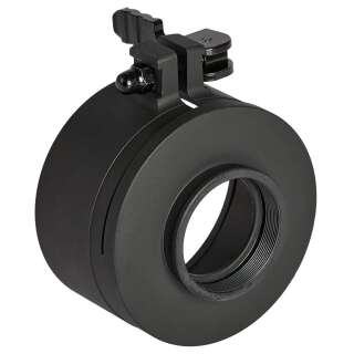 Адаптер GUIDE для тепловізійної насадки серії TA/ТВ. Розмір C