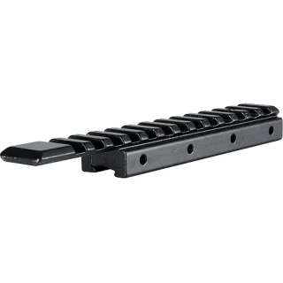 Адаптер Hawke Adaptor Base 11 мм - Weaver/Picatinny