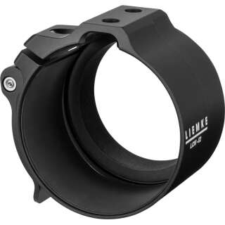 Адаптер Liemke CM 62 для Liemke Luchs-1/2