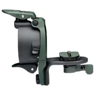 Адаптер Сваровскі DSB-S для труби STS65/80 під камеру