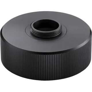 Адаптер Swarovski EL42/50/RANGE кільце для iPhone 5/5S для біноклів