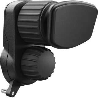 Адаптер Swarovski FRR для EL Range