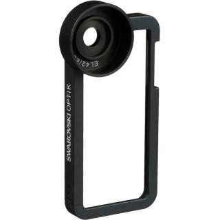 Адаптер Swarovski PA-i5 рамка для iPhone 5/5S/6/6S на біноклі EL42/50/Range