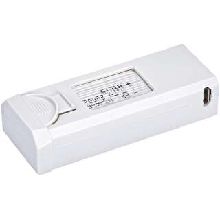 Аккумулятор ZIPP Toys для квадрокоптера S19 Dragonfly