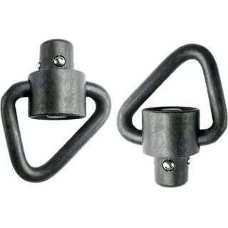 Антабки GrovTec QD MASH швидкозйомні (2 шт.)