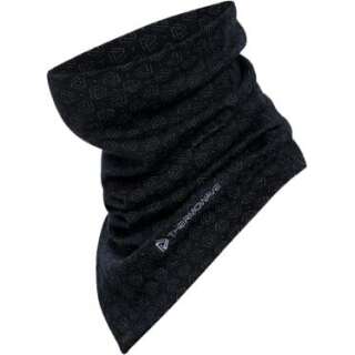 Бафф Thermowave Origin Chute