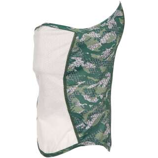 Бафф Favorite Anatomic Buff Green