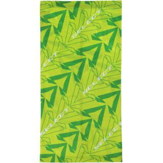 Бафф Select Basic Buff к:green