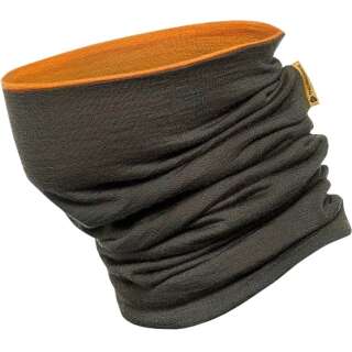 Бафф Thermowave Merino Double Sided Tube One size Forest Green