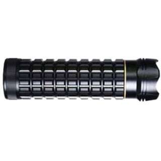 Батарея Olight SR95-BP для ліхтарів SR95/90/91/92