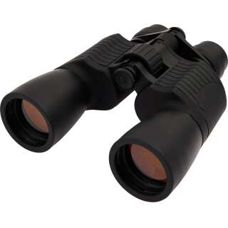 Бінокль Active Optics 9-27x50