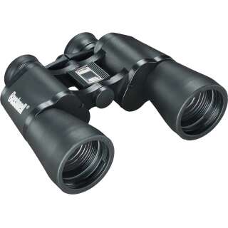 Бінокль Bushnell Pacifica 10х50 Black