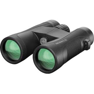Бінокль Hawke Endurance ED 8х42 ц: чорний